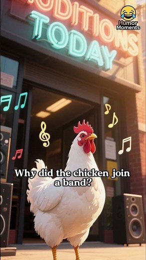 Best Short Jokes in English – Funny One-Liners That Will Make You Laugh