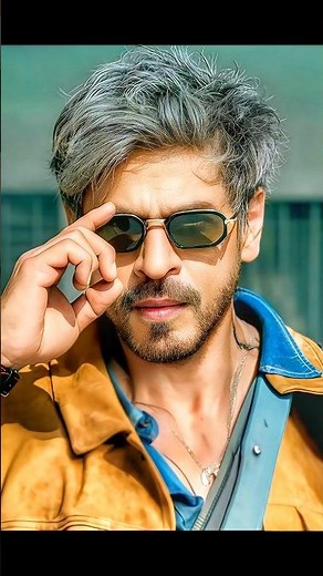 King Khan top 5 famous dialogues 😱🔥 #shorts