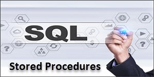 SQL Server Stored Proc Create, Modified, Last Execution Date and Code