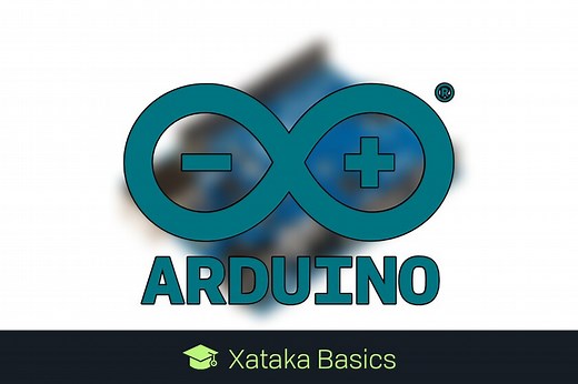 Qué es Arduino, cómo funciona y qué puedes hacer con uno
