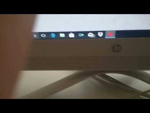 How to jump on a computer in roblox