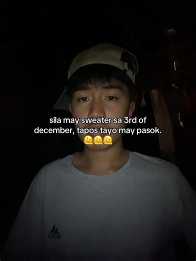 sweater ahh #fyp | sweater