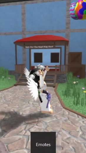 How to Noclip and Speed Glitch in MM2 | Roblox Tutorial