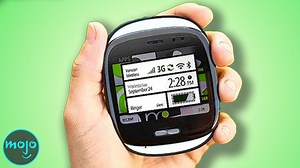 1.8K views · 49 reactions | These smartphones were the WORST! | WatchMojo | Facebook