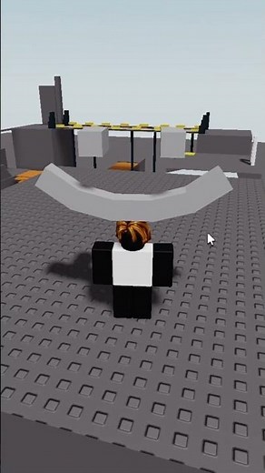 Hat Hub FE Script to OP