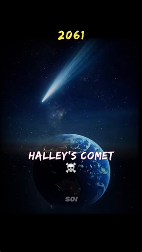 Crazy Space Events Before 2100 🤯💀 #Shorts #Science #Space #Astronomy #Moon