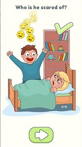 dop 2 level 166-170 solution or walkthrough #dop2 #dop #deleteonepart #shorts