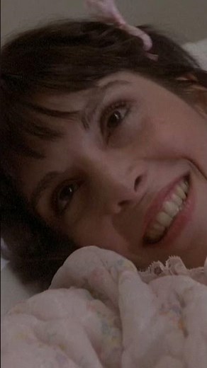 Motivation: Win! | ROCKY II