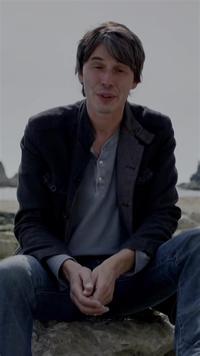 The Mathematical Brilliance of Hexagons in Nature