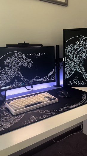 Cool Apps for RGB Control on Your PC