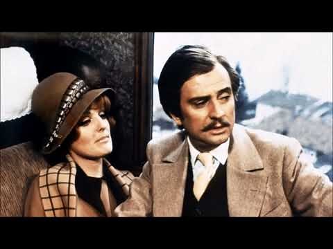 Histoire de la Télévision Française des Années 70 (Séries) 1971.