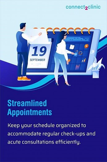 Transforming Healthcare Practices: The Future of Practice Management Software