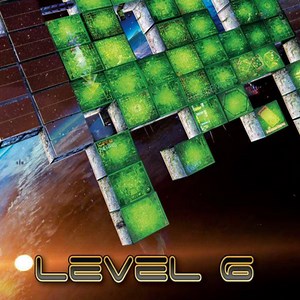 Video Games Live on Reels