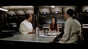 #AlienResurrection - It's A Queen. She'll Breed, You'll Die | Sigourney Weaver Fanspage