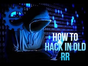 how to hack in old REC ROOM (READ DISC!!!!!!!!!!!!!!!!!!!!!!!)