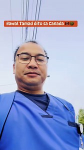 24 reactions · 16 comments | Kung nangangarap kang mag abroad pero ikaw ay tamad!Huwag na dito sa Canada  !Kasi hindi mo kakayanin.Whahaha..Bawal ang tamad拾拾拾 kaya let’s go!藍藍藍@topfans Lorimae Cabahug Arcenal Pacencia Borbajo Arcenal #pinoyabroad #pinoycanada #bawaltamad #bawalmapagod #contentcreator #inspireothers | Arcenal sa Canada | Facebook