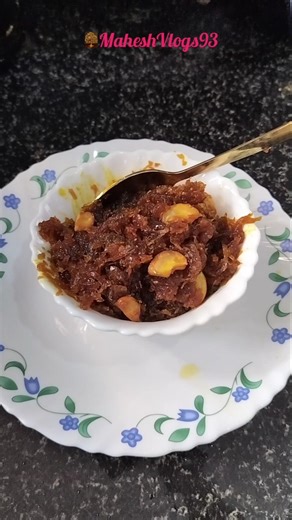 Chef Damu special Kasi halwa recipe#Cook with Comali recipe#CWC#trending#vijaytv#food#shorts