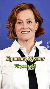 Here’s what the cast of Alien³ looks like now. #celebration #movie #entertainment