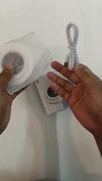 Gas Detector Alarm System