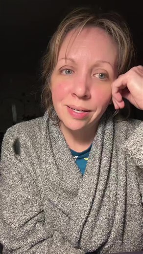 #duet with @Annie▪️Mom Behind the Scenes #mentalillness You’ve seen the incidents where someone with mental illness was dangerous to responders. Please don’t be afraid to let the fire department and the police department know so they come prepared.