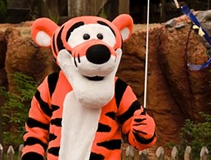 What is a SQL Trigger? - Essential SQL