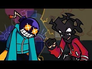 AGOTI Sings Full Whitty Week