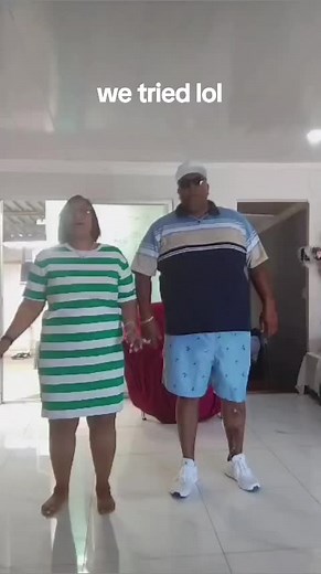 Gacha Heat Video Insights and Reactions