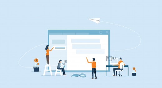 The Ultimate Guide to Product Roadmaps