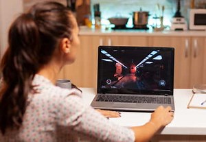 19 beste HTML5- und JavaScript Spiele-Engines und Spielvorlagen | Envato Tuts