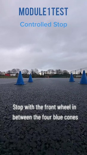 Motorcycle Riders Hub on TikTok