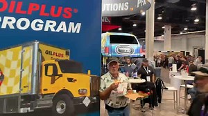 4.2K views | Performance Plus Motor Oil on Reels | Facebook