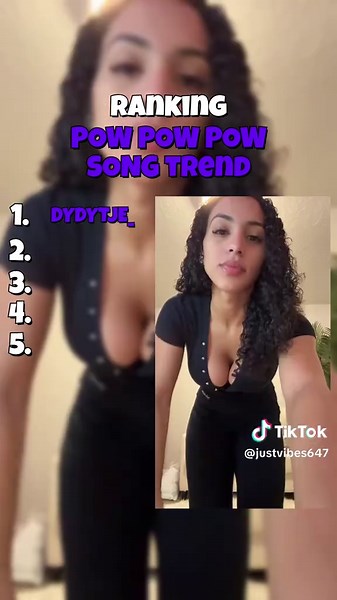 Best Dance Moves for Social Media Success