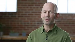 24K views · 172 reactions | On-Sale: Sony® Camera Guides. Learn your camera, inside and out. Start taking better pictures today. | CreativeLive | Facebook