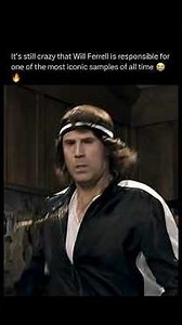 Greatest Sample Ever! 👀