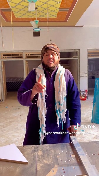 New masheen #🇬🇧🇬🇧🇬🇧🇬🇧🇬🇧 #carpinter #woodworking