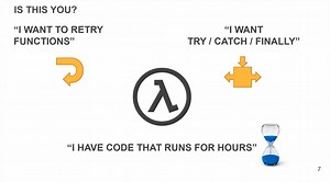 AWS Step Functions Resources