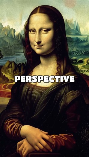 Leonardo da Vinci: The Timeless Fusion of Art and Science that Shaped Our World