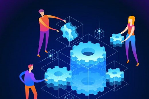 What Is Test Automation? | Perfecto