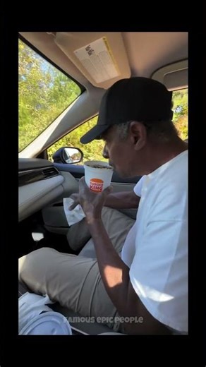 Wholesome Fails: This Random Clip Went From Normal to Comedy Fast 😂⚡ | Wholesome Moments for All