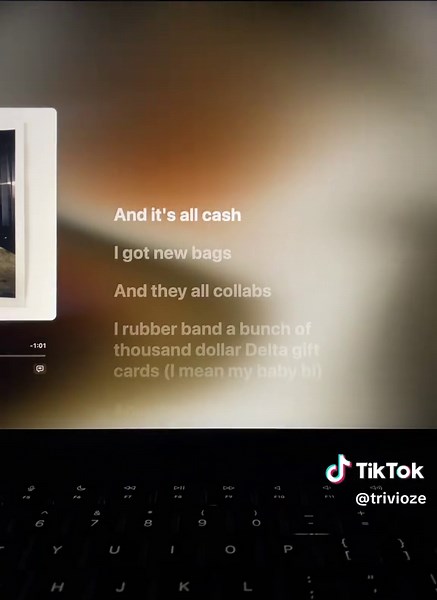 Exploring Apple Music Features and Popular Tracks