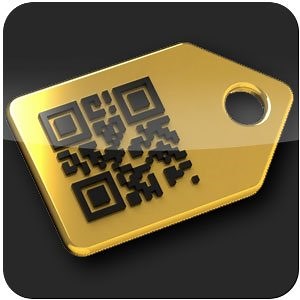 Download Software PDV Gratuito | Baixaki