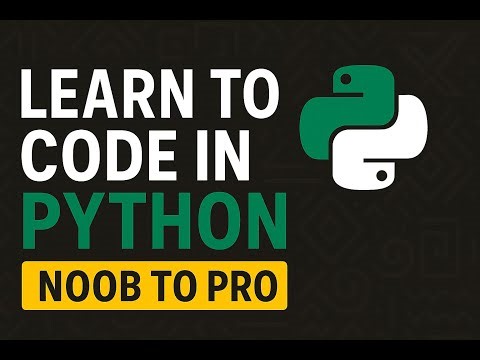 Becoming a Data Engineer with Python - Output Formatting