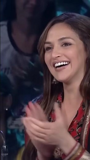 🌹 OLD is GOLD ❤️ super hits songs #shorts #hindisong #indianidol