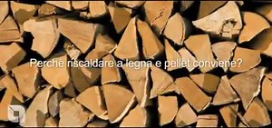 2.8K views · 49 reactions | I nostri prodotti sono evoluti e riscaldano la tua casa nel totale rispetto dell’ambiente, sia esterno che interno. Con il nostro lavoro cerchiamo sempre una migliore combustione della legna e del pellet e questo si traduce in basse emissioni, minori consumi, qualità dell’aria e rispetto dell’ambiente. Scopri di più. | La Nordica-Extraflame official page | Facebook