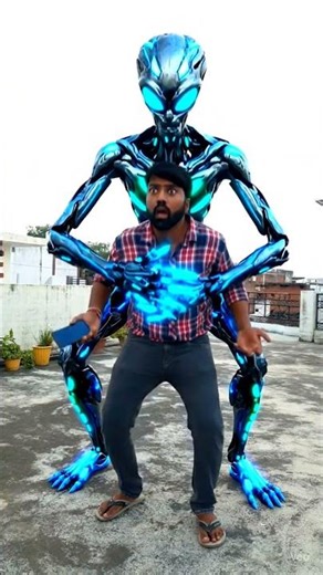 एक राम भक्त की कहानी🚩🙏 जय श्री राम🚩🙏 #shorts #trend #jaishreeram #ram #bhakti #viralvideo #trending