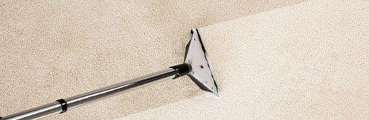 Carpet Cleaning Machine Rental - Toole's Ace Hardware