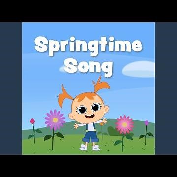 Springtime Song