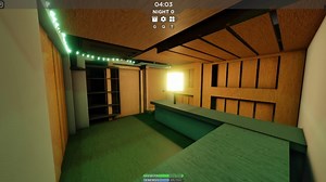 How To Build A Base In Roblox 3008
