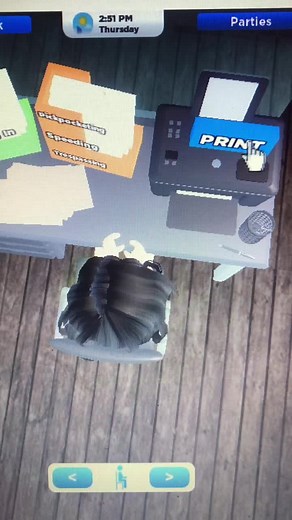 Roblox Robbery Tutorial: How to Rob the Bank in Roville