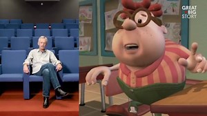 10K views · 51 reactions | Rob Paulsen will be here with us LIVE!...